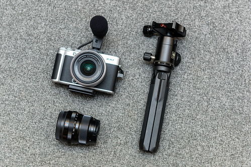 摄影设备与机械设备 单反摄影器材的专业解析