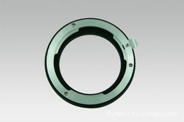 上虞市思飞摄影器材 机械设备类其他摄像器材产品全览