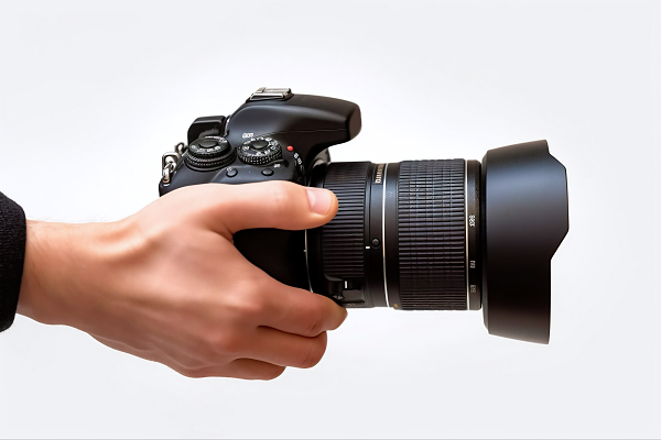 摄影器材与机械设备购销合同