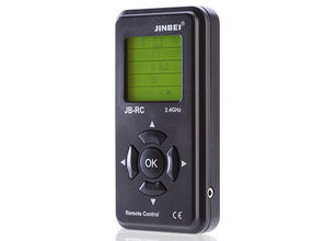 金贝摄影器材产品中心 专业器材，成就光影艺术