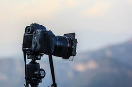 平老虎推荐 风光与人文摄影的六类必备器材解析