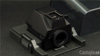 经典重生 佳能New F-1与AE顶的二手市场行情分析