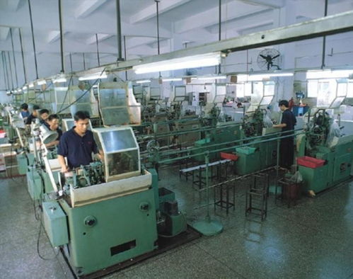 上海崇明区工厂设备回收 岚山新闻视角下的机械设备处理方案