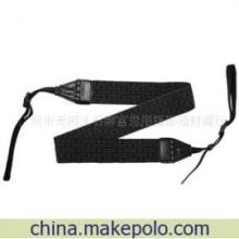 正品SAMARK单反背带 专业摄影配件，品质与舒适的完美融合