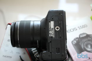 【8.13上新】凯凌精品二手相机 佳能60D搭配18-135 IS STM二代镜头，旗舰卡片机G1X同步热销