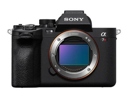 2022年度摄影之友器材盘点 捕捉光影的卓越利器