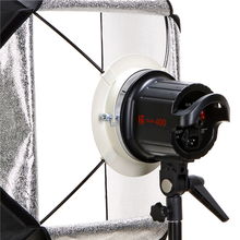 上海金贝摄影器材实业机械设备产品详解