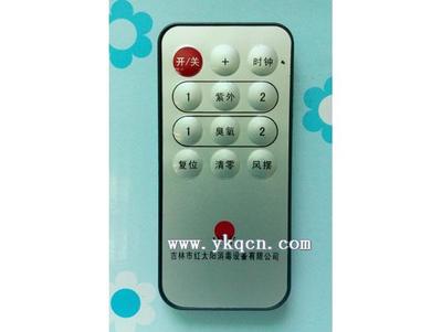 福建需求商遥控器批发 建勤遥控器厂家在摄影器材领域的应用